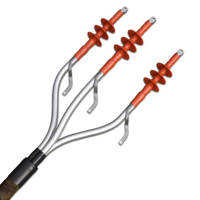 HOTP1.2403L
