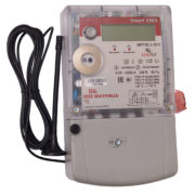 NP 71Е.1-12-1 (GPRS)
