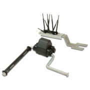 SDI25
