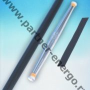 CIL4