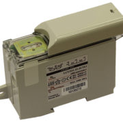 Контроллер управления нагрузкой LCU521.22-2С1LI