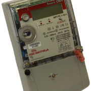 NP 71Е.1-10-1 (FSK)