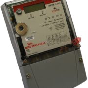 NP 73Е.1-10-1 (FSK-132)