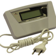 RUD512