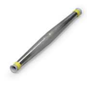 CIL64