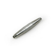 CIL9.25
