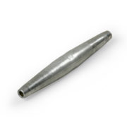 CIL9.52