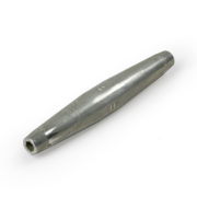 CIL9.68