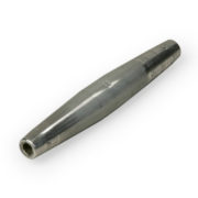 CIL9.89
