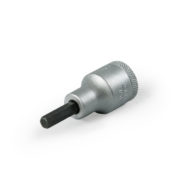 CT113
