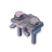 KG20
