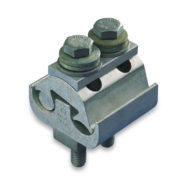 KG26