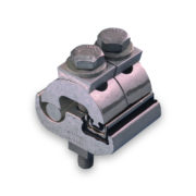 KG36
