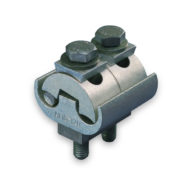 KG41
