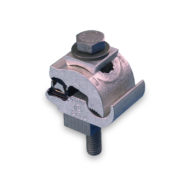 KG42