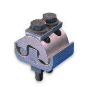 KG43