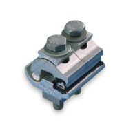 KG44