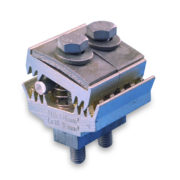KG71