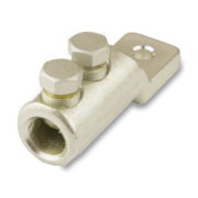 LUG150-300/16LVTIN