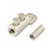 LUG50-95/14LVTIN