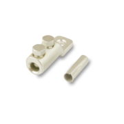 LUG6-50/8LVTIN