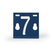 PEM241.7
