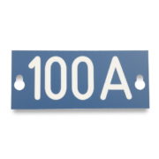 PEM242.100