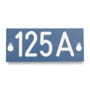 PEM242.125