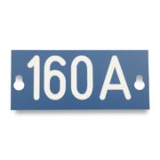 PEM242.160