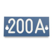 PEM242.200