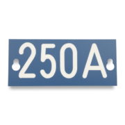 PEM242.250