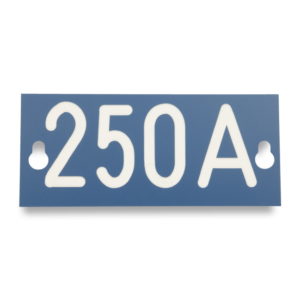 PEM242.250