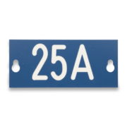 PEM242.25