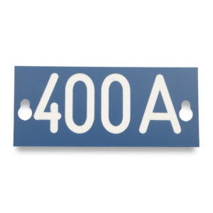 PEM242.400