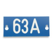 PEM242.63