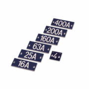 PEM242.40