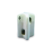 SDI4.5