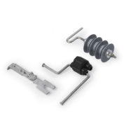 SDI46.510