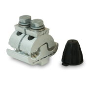 SEW20.7