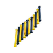 SH45