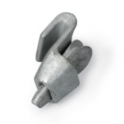 SH517