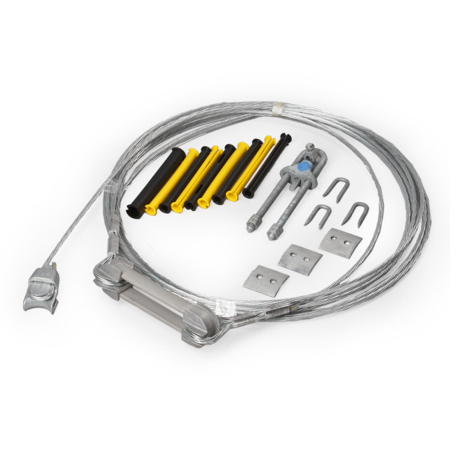 SHS12.0600123 SHS12.0600123