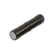 SJ9.95