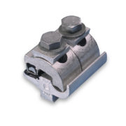 SM2.25