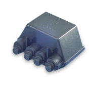 SP25