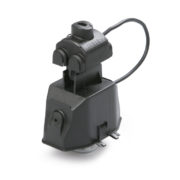 SV29.6311