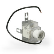 SVV1.06