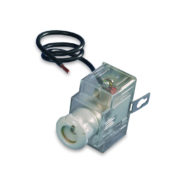 SVV1.10